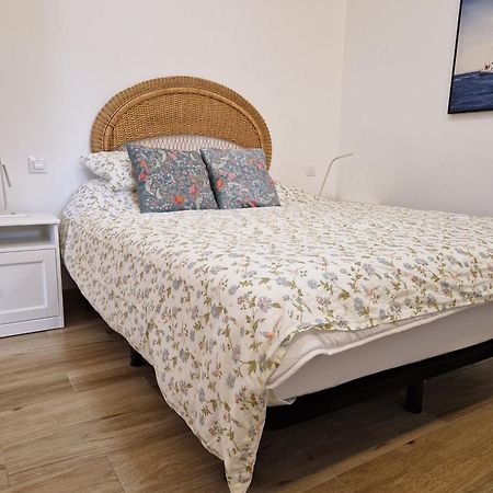 Casa Con Piscina, High-Speed Wi-Fi Y Vistas Villa Santa Brígida Kültér fotó